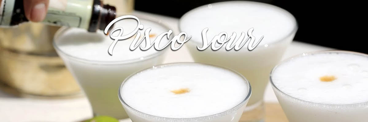 Gastronomic Tour - Lima in Lima